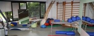 IMG_7223_0