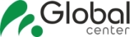 logo_small_1