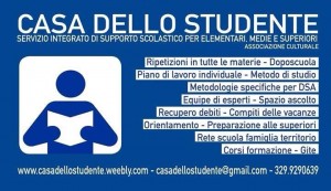 10959571_731651256934227_154611495805862690_n