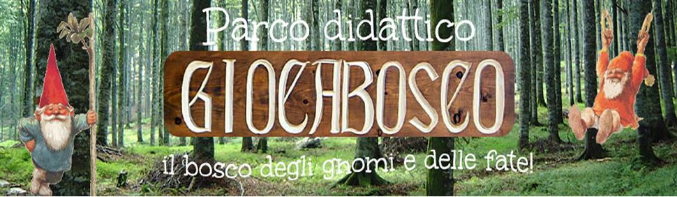 parco_didattico_giocabosco