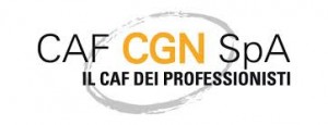 CAF