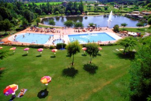 PARCO-LA-QUIETE-2-IMG