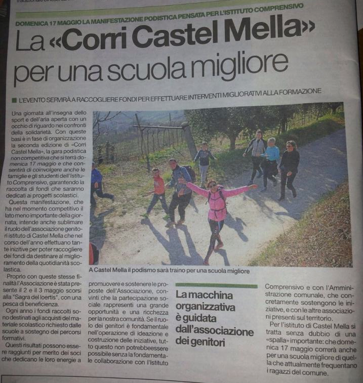 BRESCIAOGGI 08-05-2015