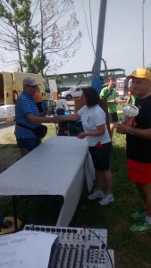 IMG-20150517-WA0008