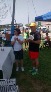 IMG-20150517-WA0010