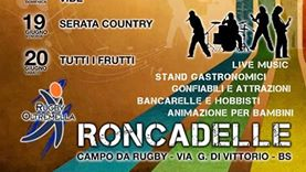Senza titolo