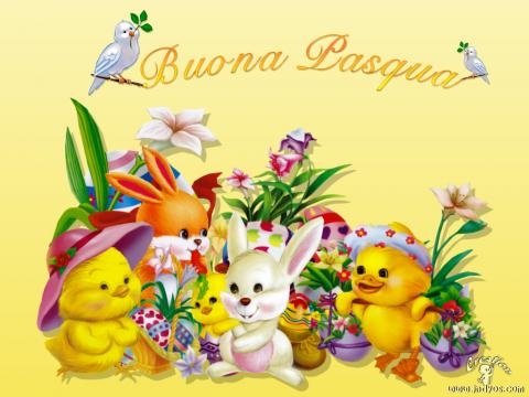 auguri-buona-pasqua-2016-10