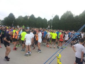 20160515_091054