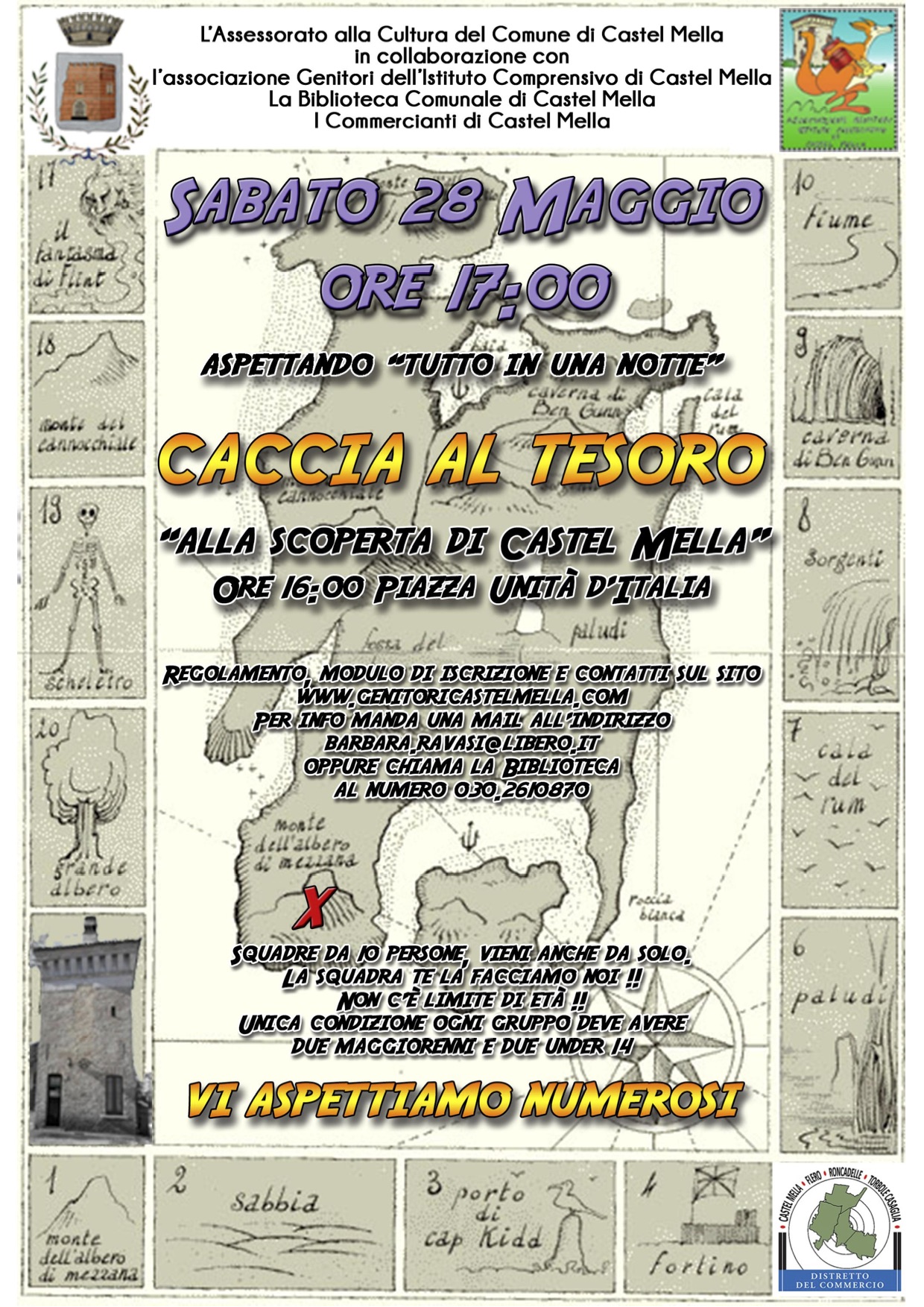 CACCIA_AL_TESORO_A4_300dpi