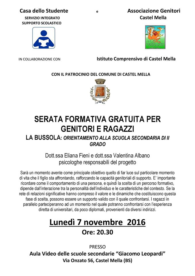 serata-orientamento-07-11-16